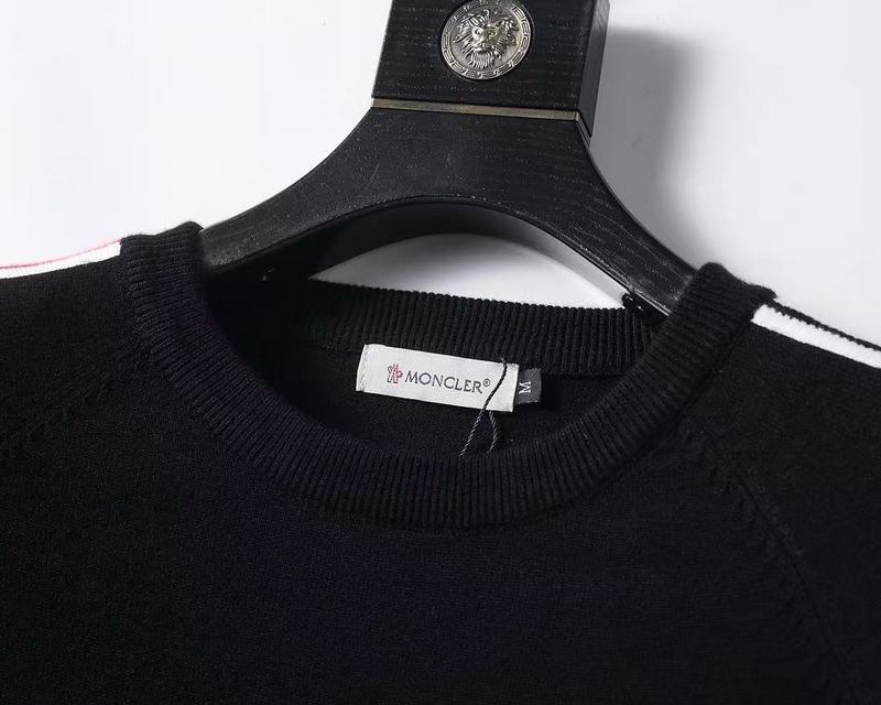 Moncler M-3XL 25wr65 (4)